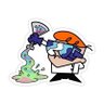 Profilbild von w