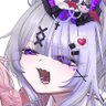 湮月・×・ ♡ ᴀʀᴛ ၊ ʟɪᴠᴇ𝟸ᴅ's profile picture