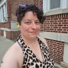Becky of Blackbird Pond 🧸🧸🧸's profile picture