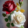 اصدق الكلام profil fotoğrafı