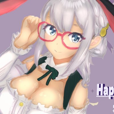 Koyoko_to3's profile picture
