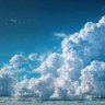 青蒼BLUE profil fotoğrafı