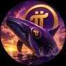 Pi OG π - 🤓's profile picture