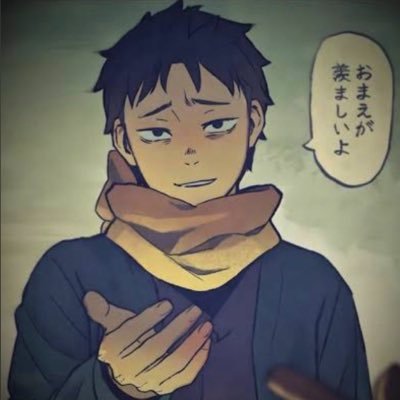 LegacyHarp's profile picture