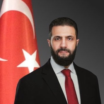 Küsûf's profile picture
