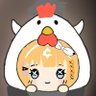 Profilbild von くるよん