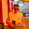 Jake's profile picture