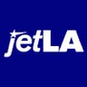 Фото профиля JetLA