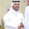 Фото профиля Sultan Al-Otaibi