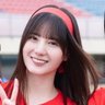 ジョニー's profile picture