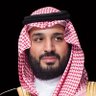Ksa 的头像