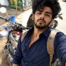 Profilbild von Sambandam Nallasivam