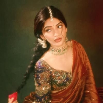 s's profile picture