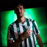 Profilbild von Marko Mustovic #8🇷🇸