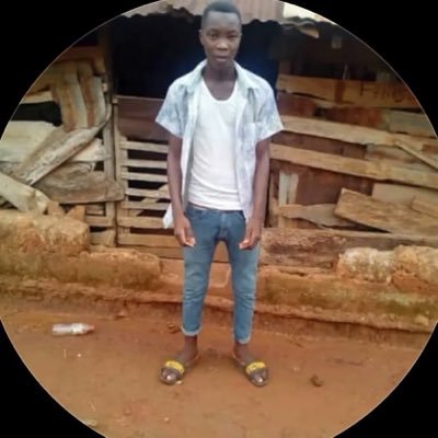 ℝ𝕆ℕ𝔸𝕃𝔻𝕄𝔸ℝ𝕃𝔼𝕐👑's profile picture