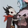The Exiled Draco's profile picture