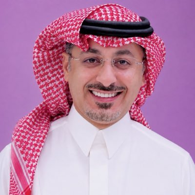 salmanalsharedh's profile picture