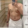 ពូម៉ៅ ញៀនសុិច 的头像