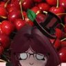 SourCheri's profile picture
