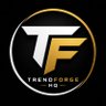 TrendForgeHQ's profile picture
