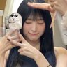 ⋆ ꒰ა brie .ᐟ ֹ ₊ profil fotoğrafı