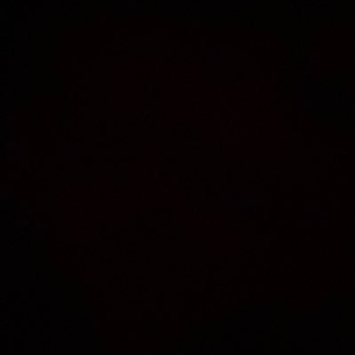 nayonaboat's profile picture