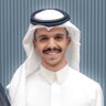 عبدالحكيم الخراز's profile picture