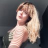 Ali Rogue's profile picture