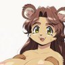 🌸🌼🌺🪷医療廃棄物(いりょうはいきぶつ)🪻🌷🏵️🌻 的头像