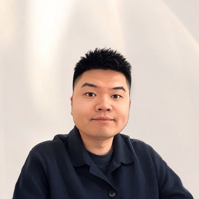 Vince 聊开发's profile picture
