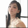 may ⋆˚࿔ 的头像