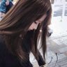 Profilbild von 哦哦