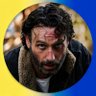 Profilbild von Rick Grimes