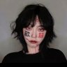 梦里已逝两千年 profil fotoğrafı