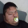 Profilbild von Abdul
