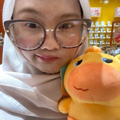 zizi bismillah ipong 17 sage's profile picture