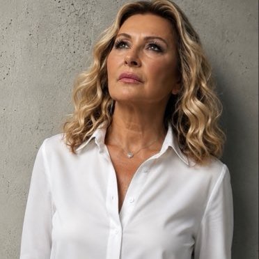 EFEKIZ Nermin Seçkin 𐰣𐰾𐰀𐰲𐰚𐰃𐰤's profile picture