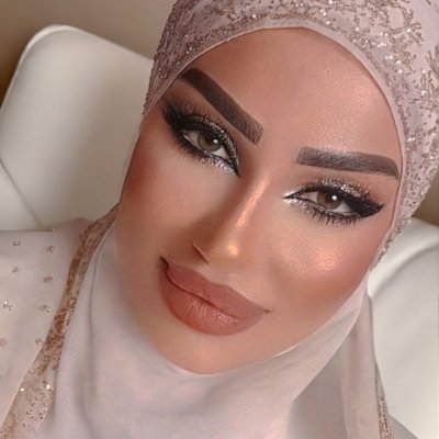 ahunisaefser's profile picture