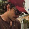 Profilbild von ju; VAI VER O LOUIS