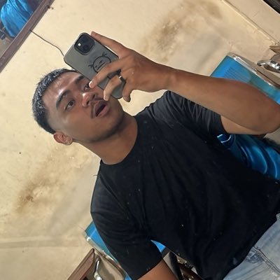 pikruy's profile picture