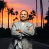 Jose Huitron's profile picture