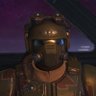 Profilbild von MrB007