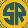 Profilbild von Southern_Railman