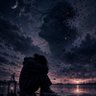 Фото профиля Dark Souls