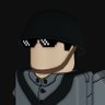 (Skorpii) Corvus Confederation 的头像