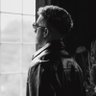 EDDY JAM 的头像