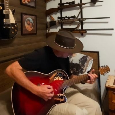 614clinton's profile picture