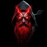 Profilbild von BartButtons
