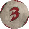 ibasil 的头像