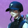 NiNA-R6🐙's profile picture